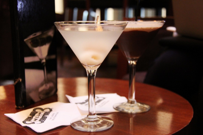 brasserie-CAP D AIL-min_martini_bar_lychee_chocolate_alcohol_liquor_happy_hour_happy-910161